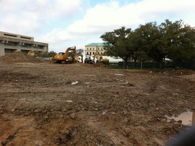 The poor greenspace between Langford and O&M is go.jpg